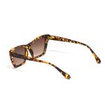 Zuker Sunglasses 2255 Cat Eye Shape For Women's