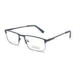 LENNOX FO 2421 Full Rim Eyeglasses For Men & Women