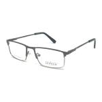 LENNOX FO 2421 Full Rim Eyeglasses For Men & Women