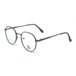 JSB TO 930101 Hexxa Pento Eyeglasses For Men & Women