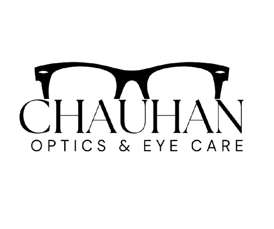 Chauhan Optics & Eye Care (2)