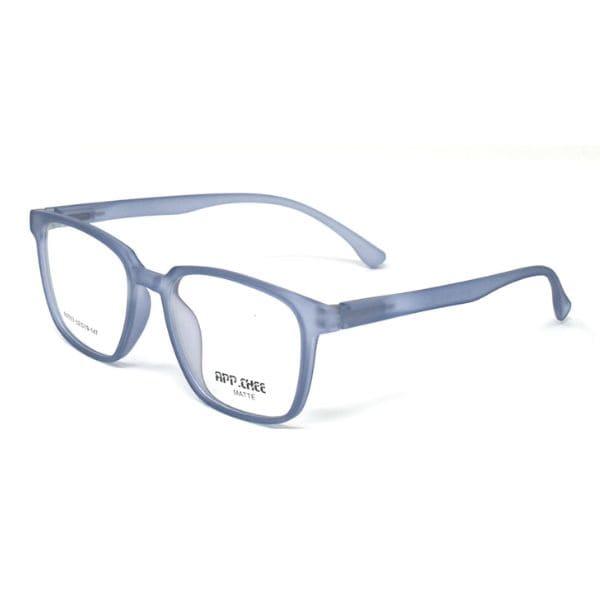 App chee Matte 65003